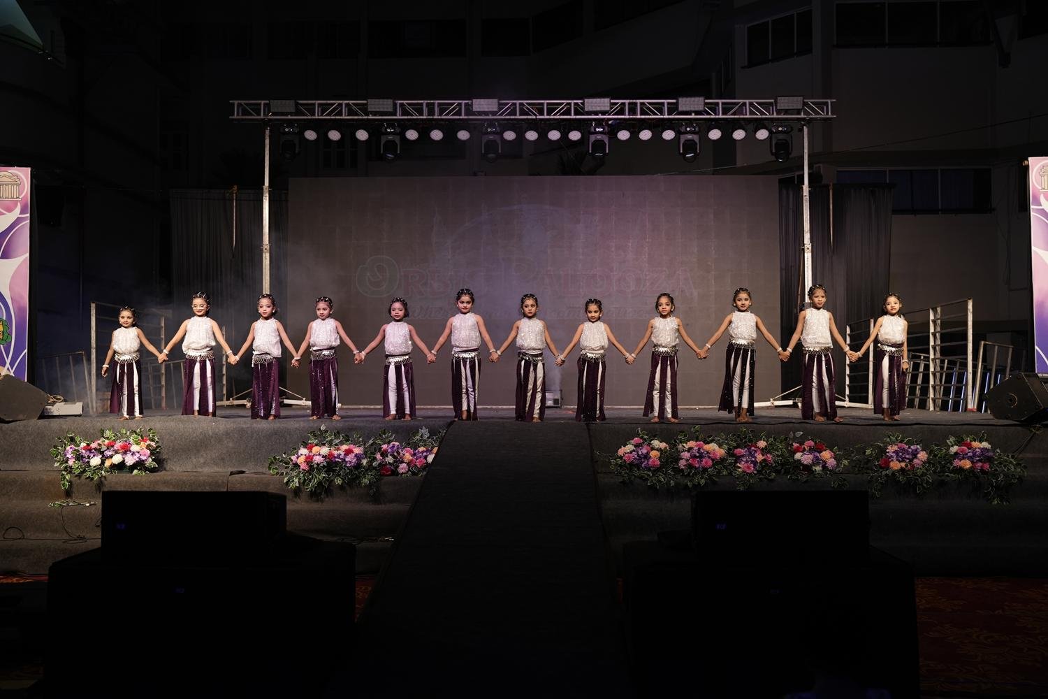 Kindergarten Annual Day 2026